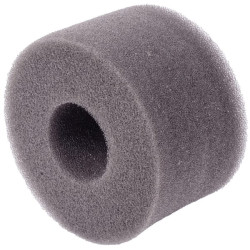 Oro filtro elementas 75115137