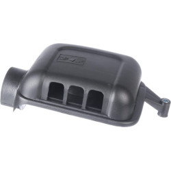 Oro filtro mazgas. Mtd06-Il23 75110739