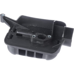 Oro filtro mazgas. Mtd06-Il23 75110739