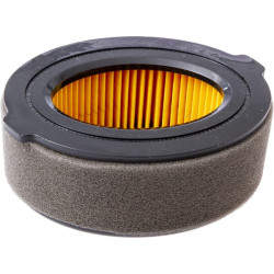 Oro filtro komplektas 75110794