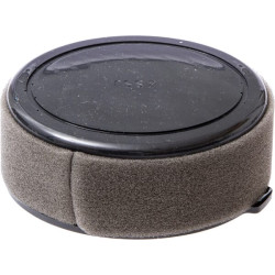 Oro filtro komplektas 75110794