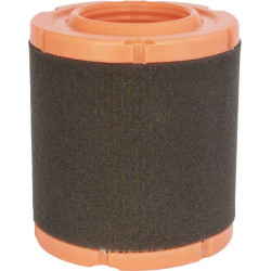 Oro valytuvas su priešfiltriu 73705075