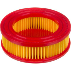 Oro filtras 75114628
