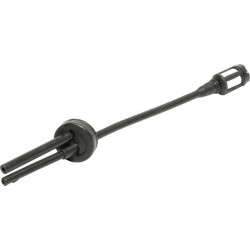 Kuro filtras 09263469