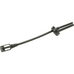 Kuro filtras 09263469