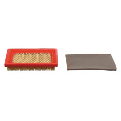 Oro filtro rinkinys 75110298