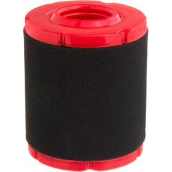 Oro valytuvas su priešfiltriu 73705066