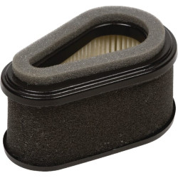 Oro filtras KM007310