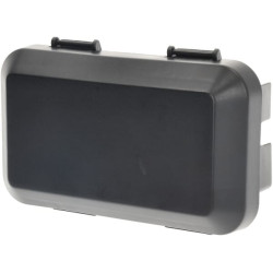 Oro filtro korpusas 75114439