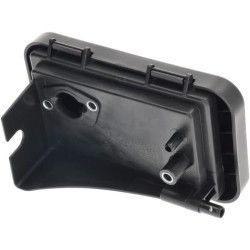 Oro filtro korpusas 75114439