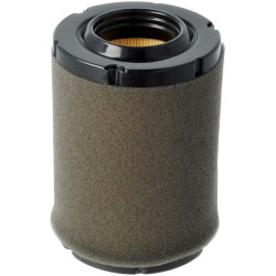 Oro filtras su priešfiltriu 73705129A