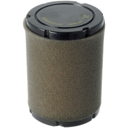 Oro filtras su priešfiltriu 73705129A