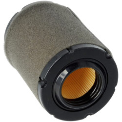 Oro filtras su priešfiltriu 73705129A