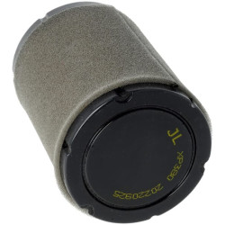 Oro filtras su priešfiltriu 73705129A