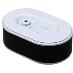 Oro filtras 73705145