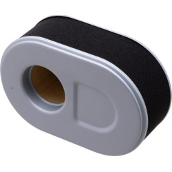 Oro filtras 73705145