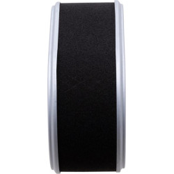 Oro filtras 73705145