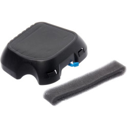 Oro filtro mazgas 75305711