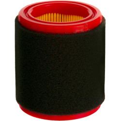 Oro filtro komplektas 75114512