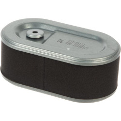 Oro filtras metalinis 73705122