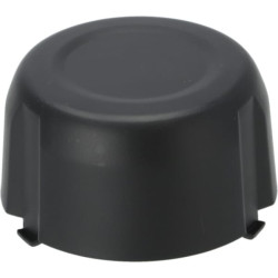 Oro filtro dangtelis 73111695