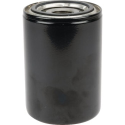 Alyvos filtras 7230405