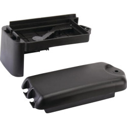 Oro filtro korpusas 75110412B