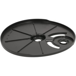 Dulkių dangtelis 73106145C