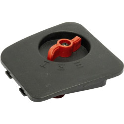 Oro filtro dangtelis 09263105