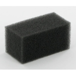 Oro filtras MTD/Wolf 75305254