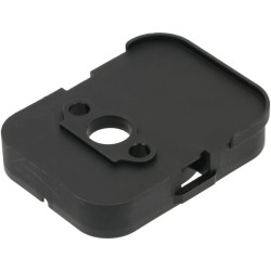 Oro filtro dangtelis 09263521