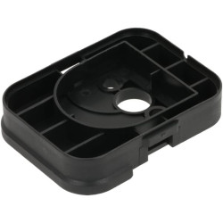 Oro filtro dangtelis 09263521