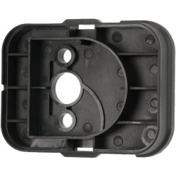 Oro filtro dangtelis 09263521