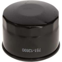 Alyvos filtras 75112690