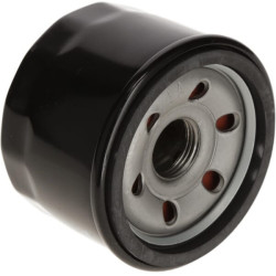 Alyvos filtras 75112690