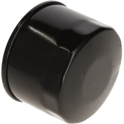 Alyvos filtras 75112690