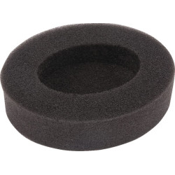 Oro filtras schuim MTD 75110732