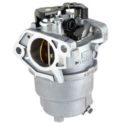 Karbiuratoriaus mazgas 65105408