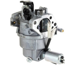 Karbiuratoriaus mazgas 65105408