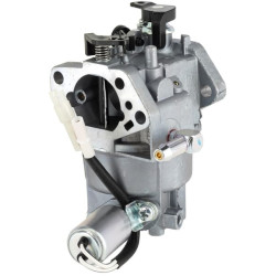 Karbiuratoriaus mazgas 65105408