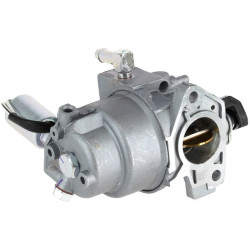 Karbiuratoriaus mazgas 65105408