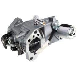 Karbiuratoriaus mazgas 65105408