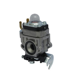 Karbiuratorius 09263910