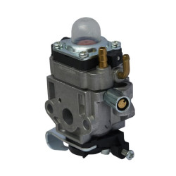 Karbiuratorius 09263910