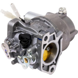 Karbiuratorius 65105545