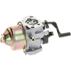 Karbiuratorius 75110765