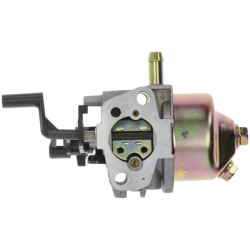 Karbiuratorius 75110765
