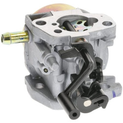 Karbiuratorius 75110765