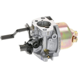 Karbiuratorius 75110765