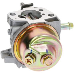 Karbiuratorius 75110765